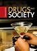 Drugs and Society