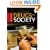 Drugs and Society