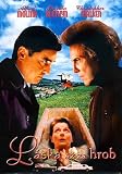 Undertaking Betty (Plots With A View) [DVD]