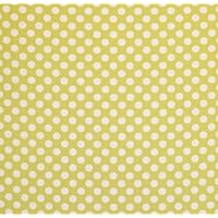 Cotton Tale Designs Spring Fling Sheet