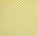 Cotton Tale Designs Spring Fling Sheet, Pink/Blue
