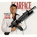 Scarface� Gun