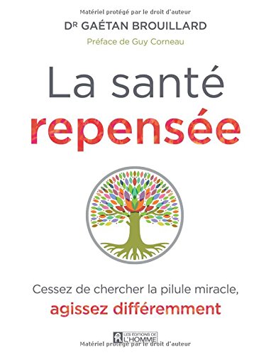 La santé repensée