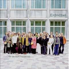 F�r die Nicht Wissen Wie