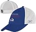 Colorado Avalanche Official Team Flex Slouch Hat