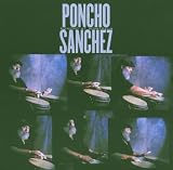 Poncho at Montreux