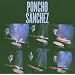 Poncho Sanchez: Poncho at Montreux