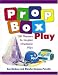 Search : Prop Box Play: 50 Themes to Inspire Dramatic Play (Gryphon House Book)
