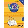 Lesekonferenzen: differenziertes Material zur Lesef�rderung.: differenziertes Material zur Lesef�rderung. 1.-2. Klasse
