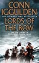 Lords of the Bow (Conqueror 2)