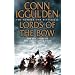 Lords of the Bow (Conqueror 2)