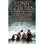 Lords of the Bow (Conqueror 2)
