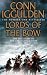 Lords of the Bow (Conqueror 2)