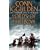 Lords of the Bow (Conqueror 2)