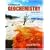 Essentials Of Geochemistry 2e