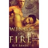 Wings of Fire