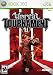 Unreal Tournament III