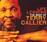 Life Lessons: the Best of Terry Callier