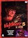 Nightmare 5 - Il Mito