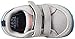 Reebok Ventureflex Chase Shoe (Infant/Toddler)