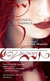 Lucinda, Darkly: The Demon Princess Chronicles
