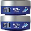 3 Wetter Taft Ultra Wax 2er Pack (2 x 75 ml)