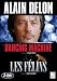 Les Felins / Dancing Machine (Alain Delon) (French only)