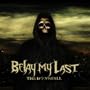 Downfall