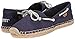 Sperry Top-Sider Women's Katama Open Cotton Mesh Boat Shoe