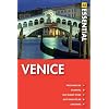 Essential Venice (AA Essential Guides)