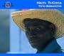 Haiti: Ti-Coca