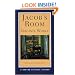 Jacob's Room