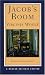 Book Jacob's Room (Norton Critical Edition)