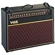 VOX AC50CP2 50 Watt Tube Classic Plus Combo Guitar Amp