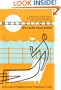 Mosquitoes: A Novel