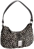 Tommy Hilfiger Lake Placid Hobo