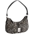 Tommy Hilfiger Lake Placid Hobo