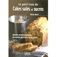 Cakes sal�s et sucr�s