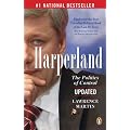 Harperland: The Politics of Control