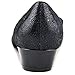 Ros Hommerson Women's Tawnie Pump