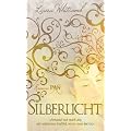 Silberlicht