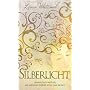 Silberlicht
