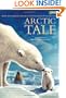 Arctic Tale
