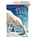 Arctic Tale