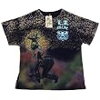 LA Airline Dance t-shirt LAIR6498
