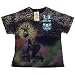 LA Airline Dance t-shirt LAIR6498