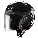 Astone Helmets