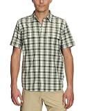 (パタゴニア)patagonia M'S EL RAY SHIRT 54000 (パタゴニア)patagonia M'S EL RAY SHIRT 54000