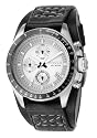 FOSSIL Herrenarmbanduhr Sport Gents CH2598