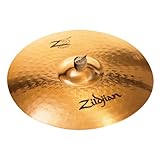 ���i�̏ڍ�